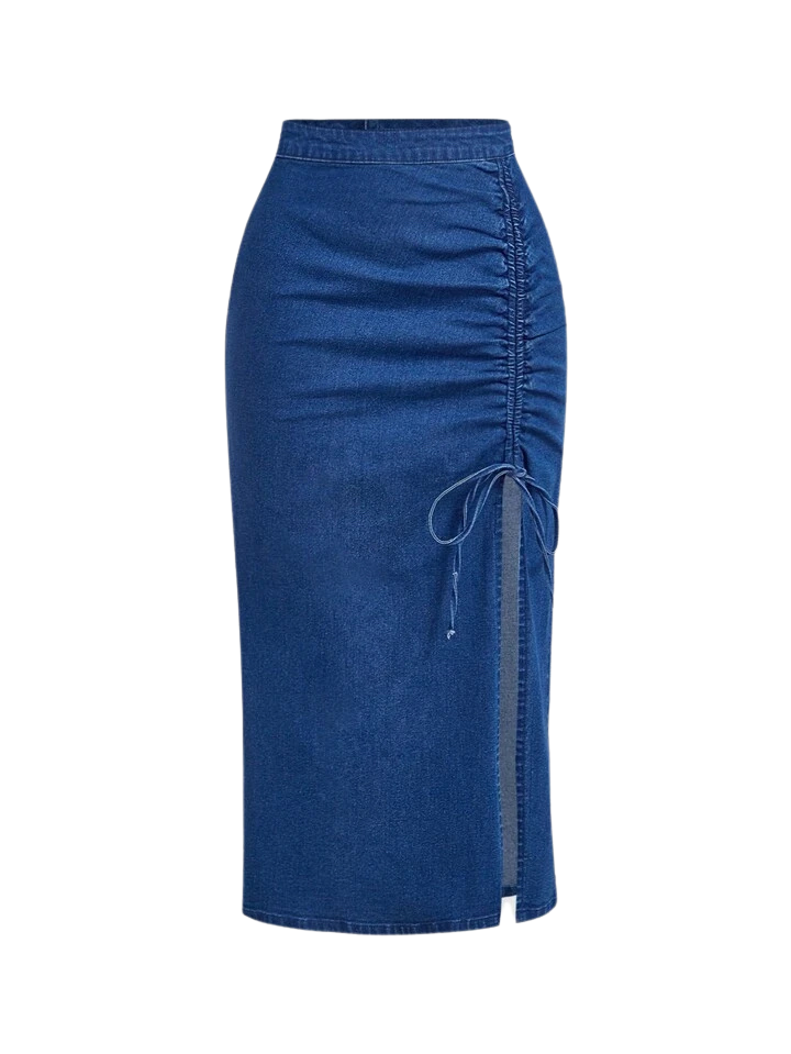 18805063-bdd7-4a73-9625-e754ab18ca44