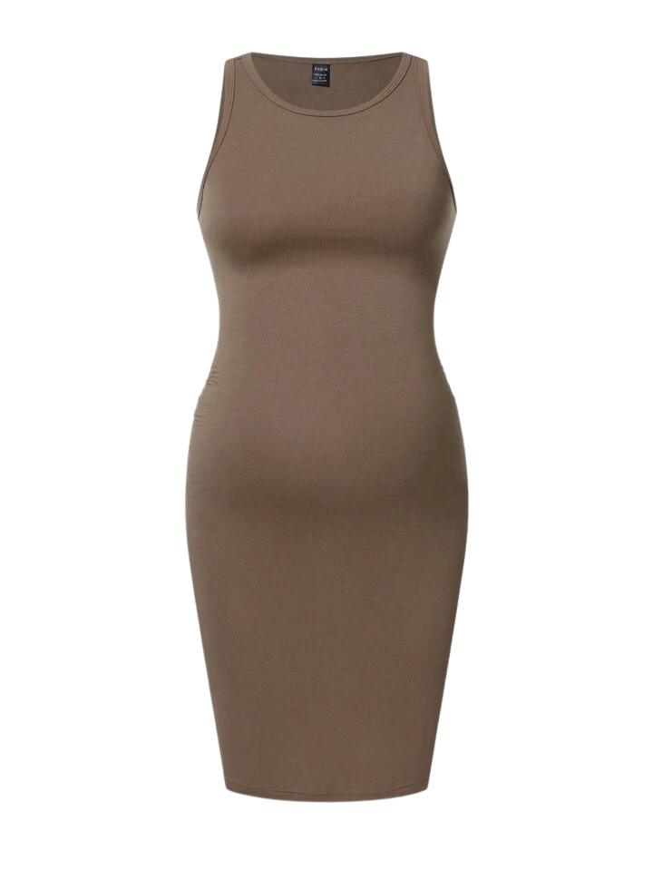 f4a6540e-fac0-4d24-990e-688e61c3a83b