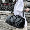 大容量旅行包乾濕分離運動健身包
